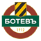 Botev Plovdiv Crest