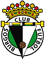Burgos crest