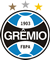 Grêmio crest