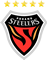 Pohang Steelers crest