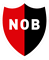 Newell´s Old Boys crest