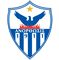 Anorthosis Famagusta crest