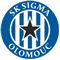 Sigma Olomouc crest