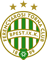 Ferencváros crest