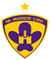 Maribor crest