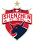 Shenzhen FC crest