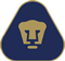 UNAM crest