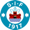 Silkeborg crest