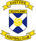 East Fife crest