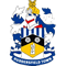 Huddersfield Town crest