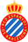 Espanyol crest