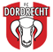Dordrecht crest