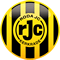 Roda JC crest