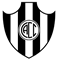 Central Córdoba crest