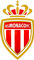 Monaco crest