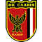 Slavia Mozyr crest