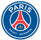 Paris Saint-Germain crest