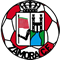 Zamora crest