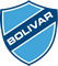 Bolívar Crest