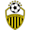 Deportivo Táchira Crest