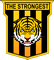 The Strongest Crest