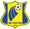 Rostov crest
