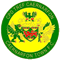 Caernarfon Town crest
