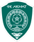 Akhmat Grozny crest