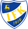 IFK Mariehamn crest