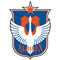 Albirex Niigata Singapore crest