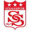Sivasspor crest