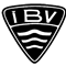 ÍBV crest