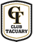 Tacuary Crest