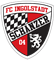 Ingolstadt 04 crest