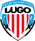 Lugo crest