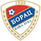 Borac Banja Luka Crest