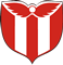 River Plate crest