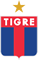 Tigre crest