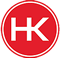 HK crest