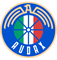 Audax Italiano crest