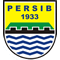 Persib Bandung crest