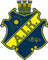AIK FF crest