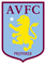 Aston Villa U21s crest