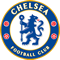 Chelsea U21s crest