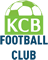 KCB crest