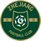 Zhejiang Professional crest