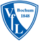 Bochum crest