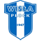 Wisla Plock crest