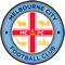 Melbourne City crest