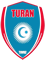 Turan Tovuz crest